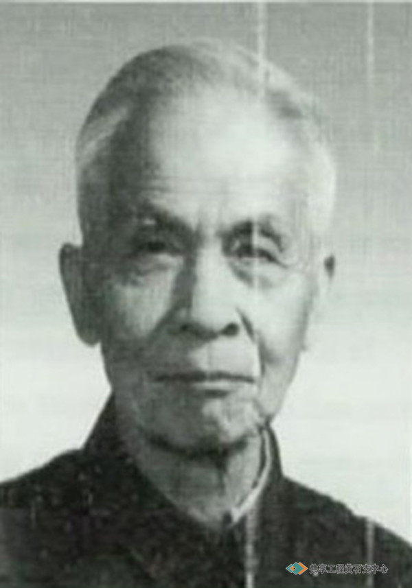 人才辈出