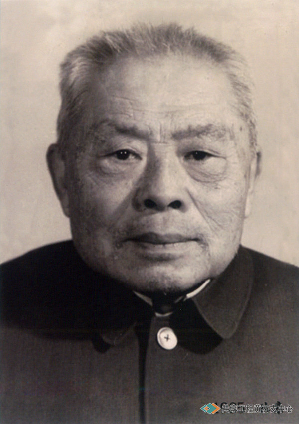 王涛1985